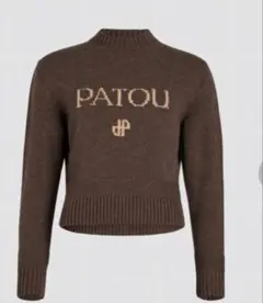 Item thumbnail for item d48794f7-46cc-4460-8215-86a431b5bb44