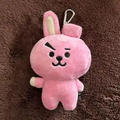 2026年最新】bts bt21 ジョングクの人気アイテム - メルカリ