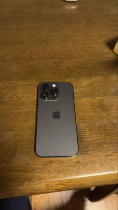 iPhone14Pro 256GB