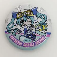 初音ミク 缶バッジ  MIKU 雪ミク 2016 缶バッジ カイト 初音ミク 缶バッジ SNOW MIKU 雪ミク 2016 缶バッジ MIKU 雪