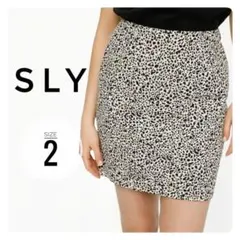 Item thumbnail for item 3229f3c6-555b-488d-8409-0aeafdb76fd7