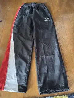 ミズノ　MIZUNO トレーニングパンツ　SS ユニセックス
