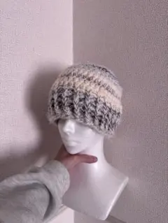 Item thumbnail for item 496d99aa-95ac-4bcf-b0d5-80890abaa022