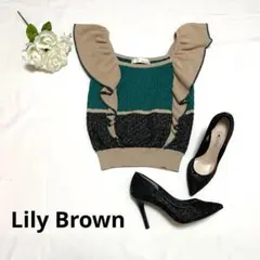 Item thumbnail for item 5fab2397-74f6-4797-85e4-6a2d74bd4faa