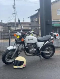 ape50用シート 和歌山 大阪 ape50用シート 和歌山 大阪 - メルカリ