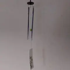 姫路名産品明珍火箸（風鈴）炭道具　金属工芸品　灰匙 姫路名産品明珍火箸（風鈴）炭道具 金属工芸品 灰匙 Amazon.co.jp: