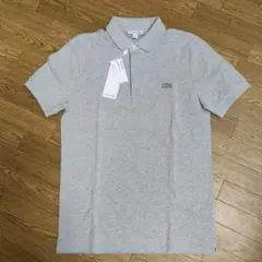 Item thumbnail for item 3d7895f4-764e-4278-bed4-eddcd56dfe3d