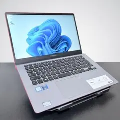 g*m様 TW：VAIO Windows11 Core i5 SSD - メルカリ