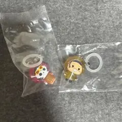 ONE PIECE めじるしアクセサリー POPstyle!2