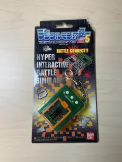 Item thumbnail for item 823432ca-305b-42c6-9e29-1b629e983a1f