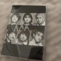 Item thumbnail for item 6a5bf63f-d03c-43e5-a259-889af63cbba1