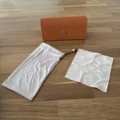 Item thumbnail for item 62b53b07-7494-43e4-b0c0-7b8861f08094