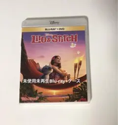 Item thumbnail for item 26b7982c-db3e-4bf1-9752-c56c4c12175e