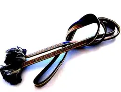 Item thumbnail for item 454ea79e-9391-4a7f-bdc6-0b39488bbeda