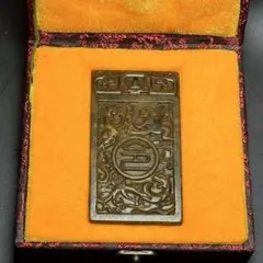 希少 書道 硯 龍彫刻 大型 書道具 古硯 すずり - メルカリ