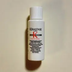 2026年最新】ケラスターゼ プレトリートメントダメージ リペア
