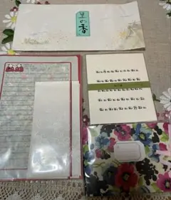 Item thumbnail for item 0a6c22de-32ad-47ce-b177-da94e9c20bc8