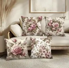 Item thumbnail for item d6e2d30b-bbec-4325-81f9-0fb36ba5f638