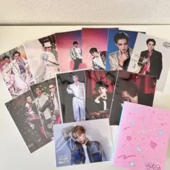 Item thumbnail for item 1e6b3ed7-ed4b-4636-bad1-cc0e42b58a5c