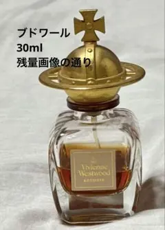 2026年最新】boudoirの人気アイテム - メルカリ