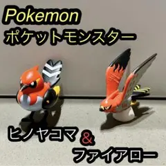 Item thumbnail for item 7b62e0ed-8473-454b-a2e1-0001d22c7dc5