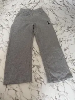 Calvin Klein スエットパンツ