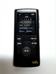 2026年最新】ポータブルプレーヤーの人気アイテム - メルカリ