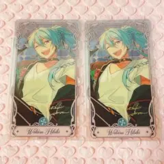 あんスタ　クリカ　SP レア　日々樹渉　140枚セット あんスタ クリカ SP レア 日々樹渉 140枚セット Amazon.co.jp