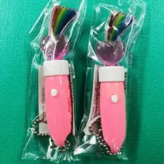 Item thumbnail for item ccc1939a-4a86-4bab-a287-ae6f1d5281ec