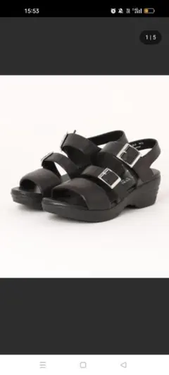 Item thumbnail for item b8954021-adcb-4d94-8118-c91b3663be41