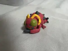 2026年最新】デジモン ミニ レッドの人気アイテム - メルカリ