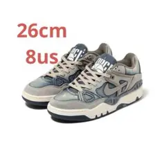 NIKE AIR FORCE 3 LOW SP Levis #1 indigoのサムネイル