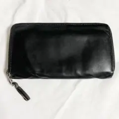 Paul Smith ポールスミス 長財布 財布 ブランド ラウンドファスナー