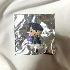 Mrs. GREEN APPLE ミセス 大森元貴 フィヨルド フィギュア