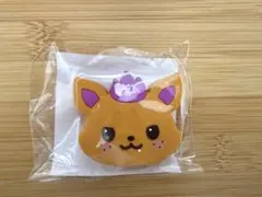 NCTWISH シオン シオニン　ラントイ うちわホルダー