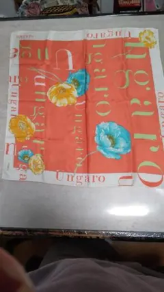 Item thumbnail for item 036cf019-28f5-41b7-92ca-804937366ef4