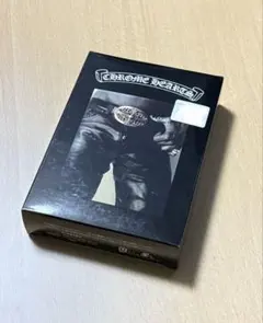 Item thumbnail for item f1d4a1ff-70e6-4939-819a-6393a3c69ec3