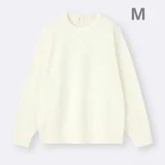 Item thumbnail for item acefee7a-d8d4-4fe4-9570-7b43e84f9bc1