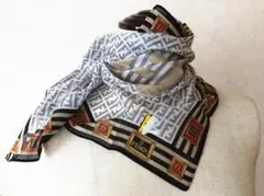 Item thumbnail for item 5490dcb0-45a1-41e2-a2fb-b23eee8703f3