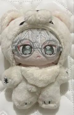 あんスタ いつぬい カンナ - メルカリ