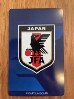 k*x様 非売品 ダーツライブカード ディスクアップコラボ k*x様 非売品 ダーツライブカード ディスクアップコラボ ダーツライブ