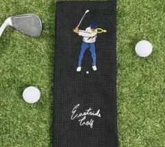 2026年最新】eastside golfの人気アイテム - メルカリ