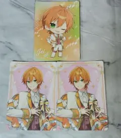 2026年最新】ジェルくん カードの人気アイテム - メルカリ