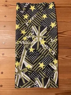 Item thumbnail for item cce2f038-f907-42d3-9d62-2289b0b770e2