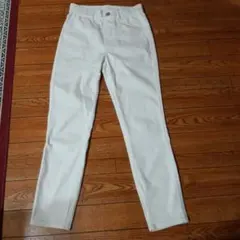 Item thumbnail for item f3e48df3-c015-4b6b-804a-016c686f72b3