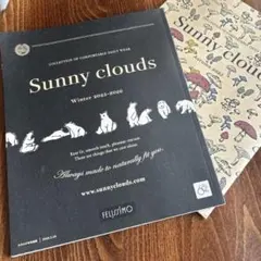 Item thumbnail for item d2030c5a-8d7c-4194-9471-46a1ef19d50a