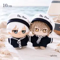2026年最新】いつぬいの人気アイテム - メルカリ