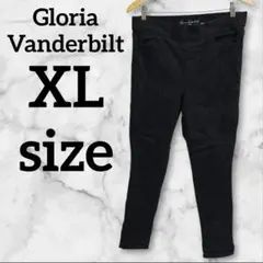 Item thumbnail for item b4cfc6a3-bb9b-4cce-add9-5ba46fcb01cc