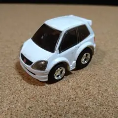 Item thumbnail for item b0babd5a-9126-400d-b1d0-80894f1f2b05