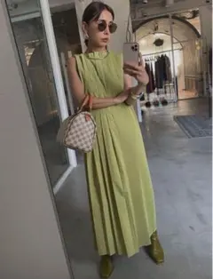 2026年最新】結婚式 ameri vintageの人気アイテム - メルカリ